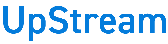 UpStream