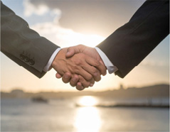 査定ステップ3：金額提示